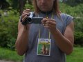 DSC_0078.jpg